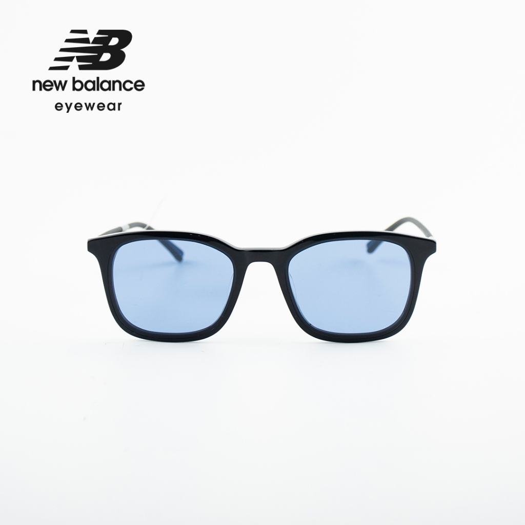 แว่นกันแดด New Balance นิวซ์บาลานซ์ รุ่น Nergize NB02016ZX
