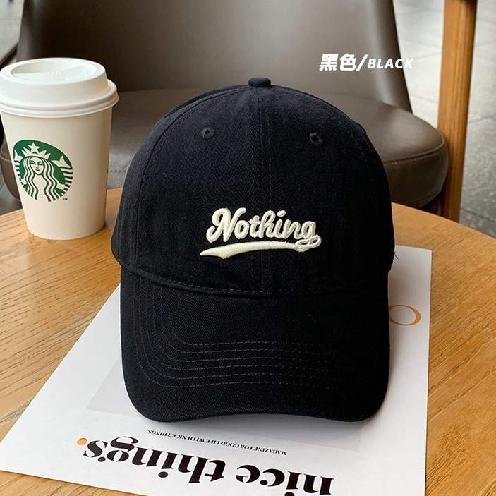 รูปภาพ 5