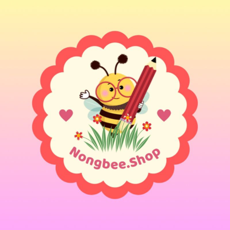 ตุ๊กตาน่ารักๆของคุณพี่HoBi