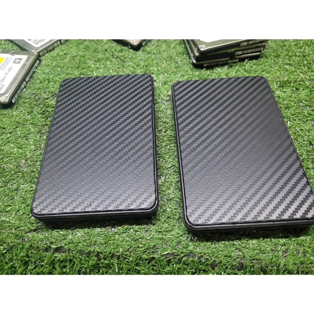 HDD XBOX360 แบบ USB  มีเกมเต็มลูก เลือกได้ เกมส์ KINECT ก็มี สำหรับเครื่องที่แปลง RGH เท่านั้น