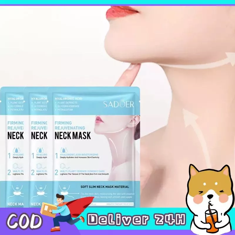 DogeggðķāļĄāļēāļŠāđāļāļāļ SADOER āļāļģāļĢāļļāļāļāļīāļ§āļĢāļāļāļāļ āđāļŦāđāļāļīāļ§āļĢāļāļāļāļāļāļđāļāļĢāļ°āļāļąāļāļāļīāđāļĄāļāđāļģ