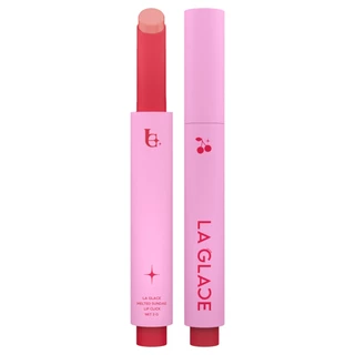 LA GLACE - Melted Sundae Lip Click (2 g.) ลา กลาส เมลเท็ด ซันเดย์ ลิป คลิก