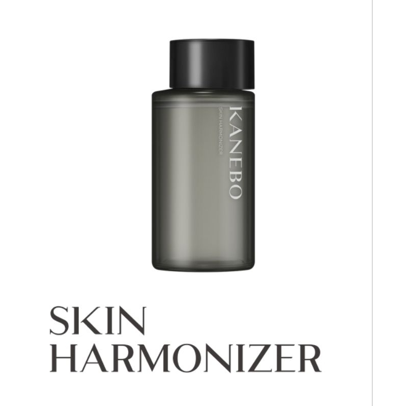 KANEBO SKIN HARMONIZER 180ML / 320ML