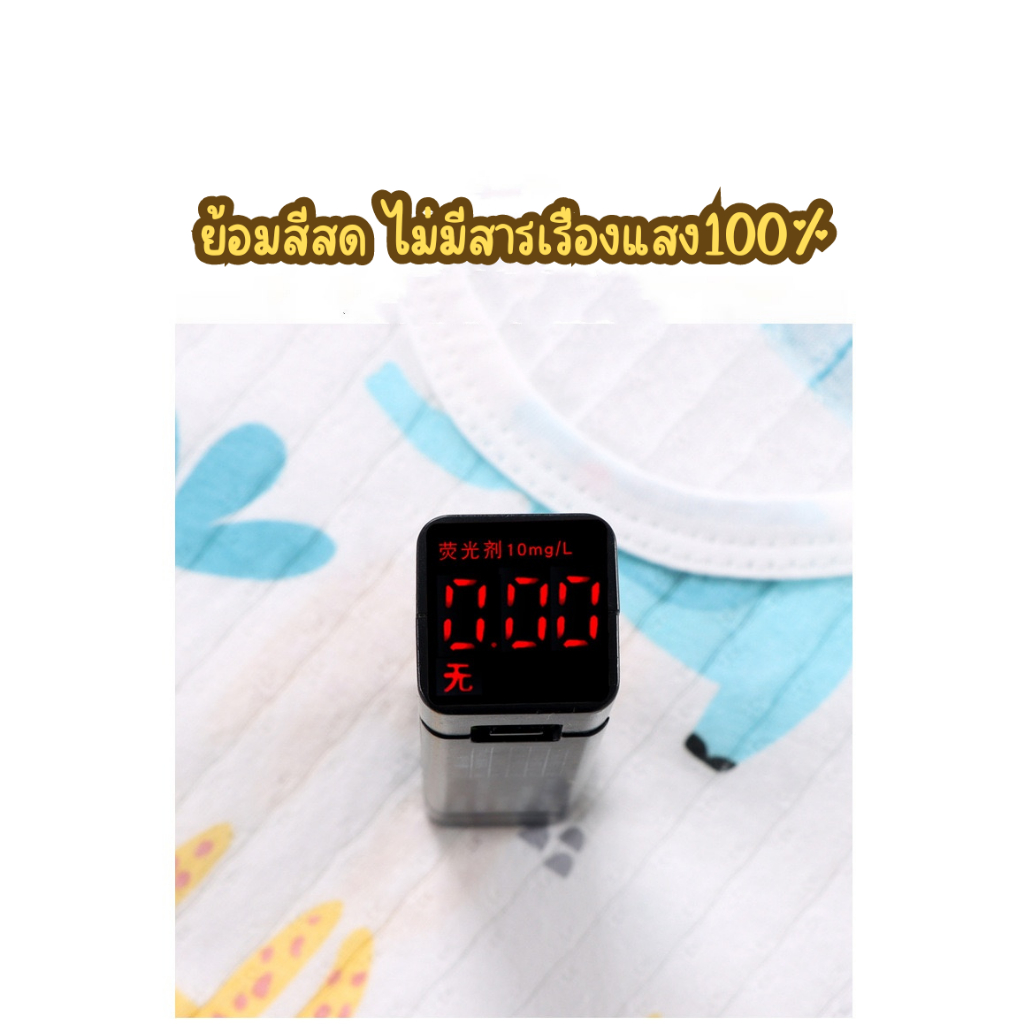 พร้อมส่ง ชุดเสื้อกล้าม และกางเกงน่ารัก แฟชั่นสําหรับเด็กผู้ชายและผู้หญิง สองชิ้น