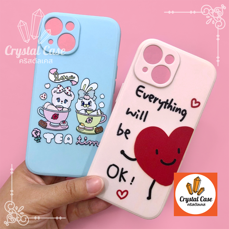 OPPO รุ่น A17, A38(4G), A58(4G), A78(4G), A79(5G) และ VIVO รุ่น A79(5G), Y17s, Y21(2021) กันเลนส์กล้