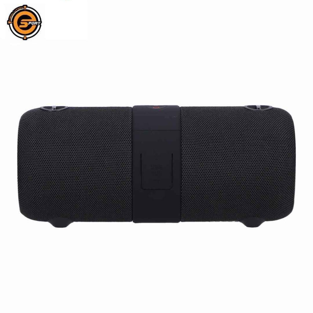 แจ๊คไมค์6.5/6.5สามารถต่อสายไมค์ให้ยาวได้สัญญานดีทนทาน ราคาต่อ1ชิ้น - รูปที่ 7