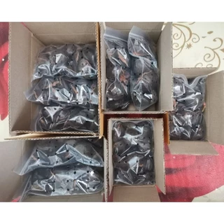 📢👌ขนาด 500 กรัม​ลูก​เนียง 3 แบบ อร่อยๆกรอบๆ มาแล้วจ้า👌