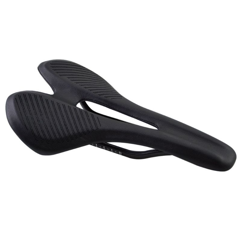 เบาะคาร์บอน full carbon หุ้มหนังบุนุ่ม