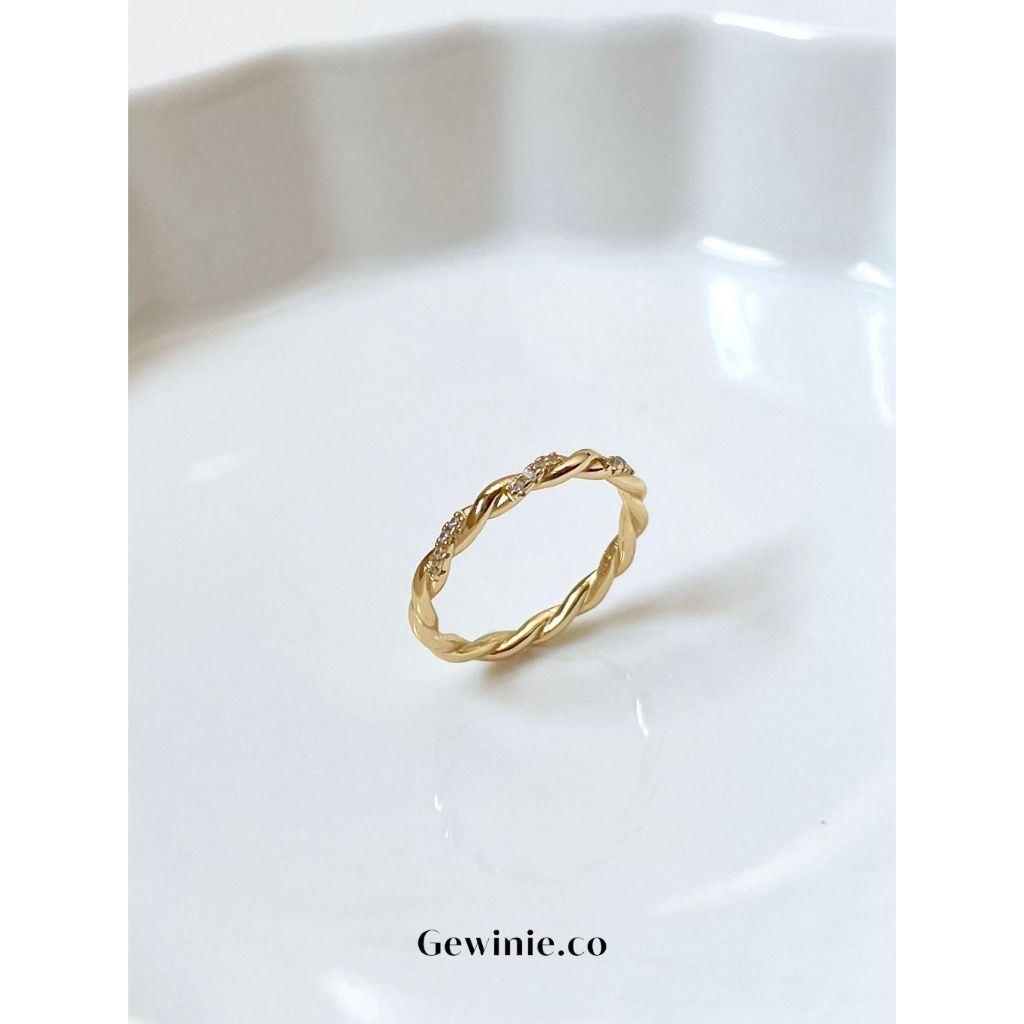 Gewinie.co - Bis ring แหวน