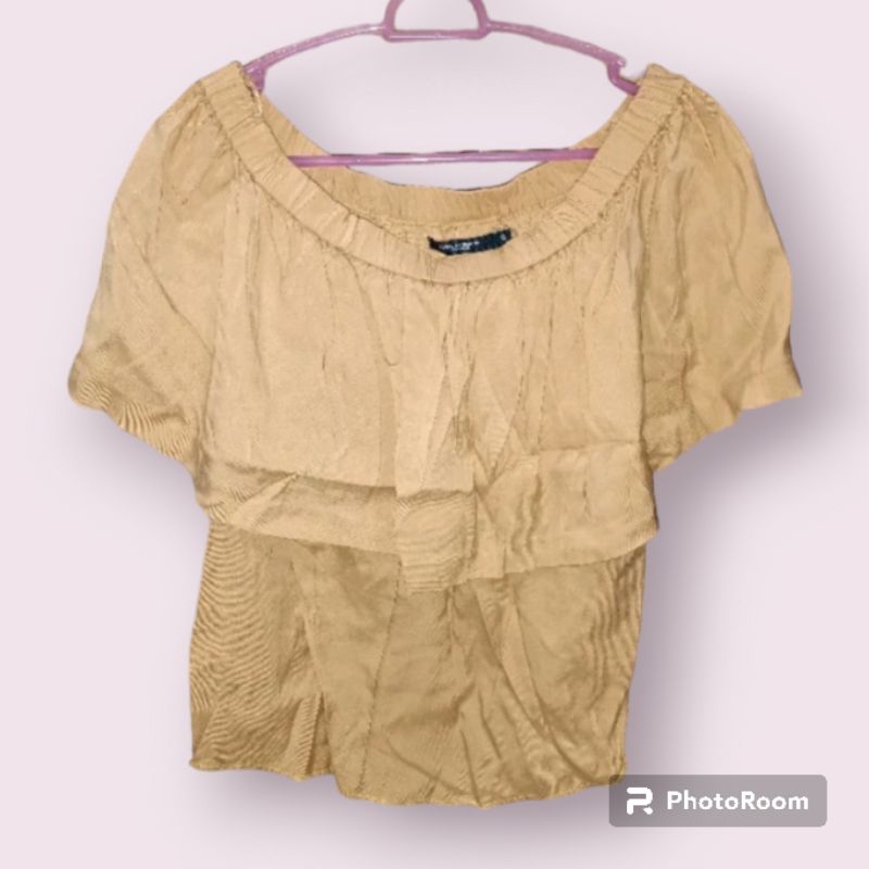 เสื้อผ้าผู้หญิง Royal ivy