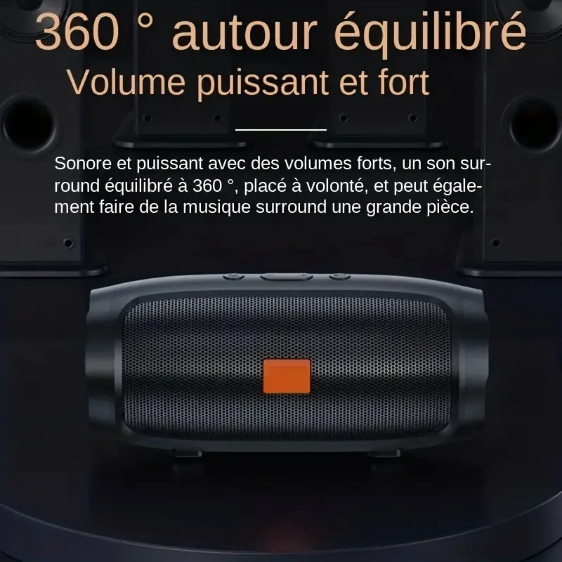 รูปภาพ 6