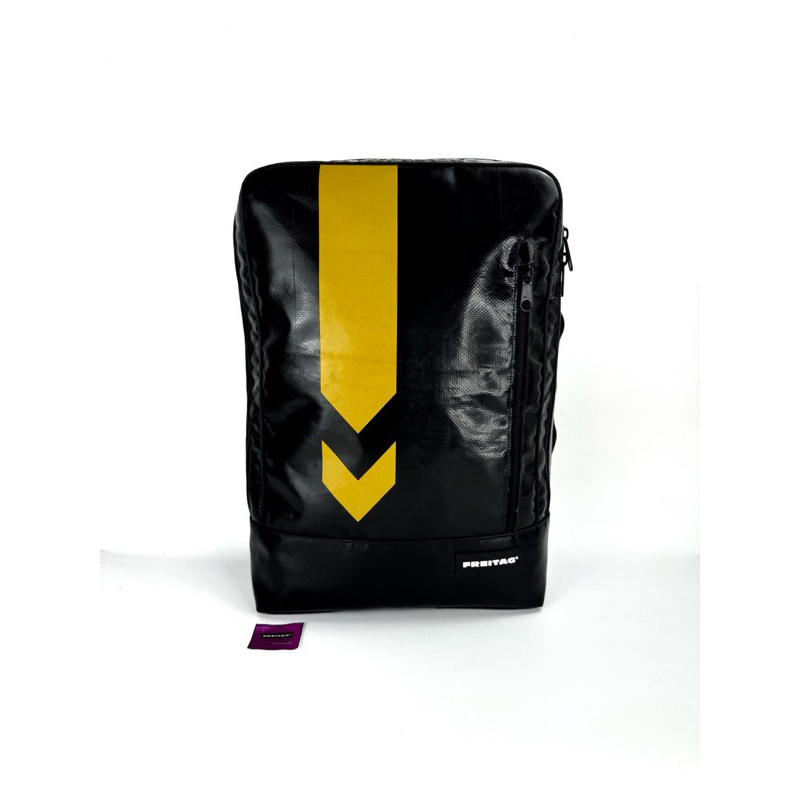 🔥F306 Hazzard🔥 Freitag สินค้าเข้าใหม่ พร้อมส่ง แท้ มือ1 ส่งฟรี Ems