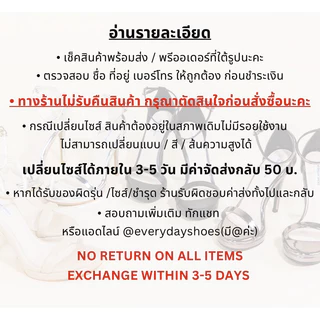 ** พร้อมส่งค่ะ ** Plat-Silver เสริมหน้า ครึ่งนิ้ว ส้น 4 นิ้ว สีเงิน