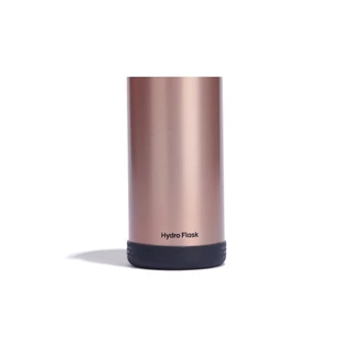 HYDRO FLASK SMALL TRAIL BOOT ยางรองแก้วกันกระแทก SIZE S สำหรับขนาด Standard Mouth และ Wide Mouth ขนาด 12 - 24 oz ของแท้
