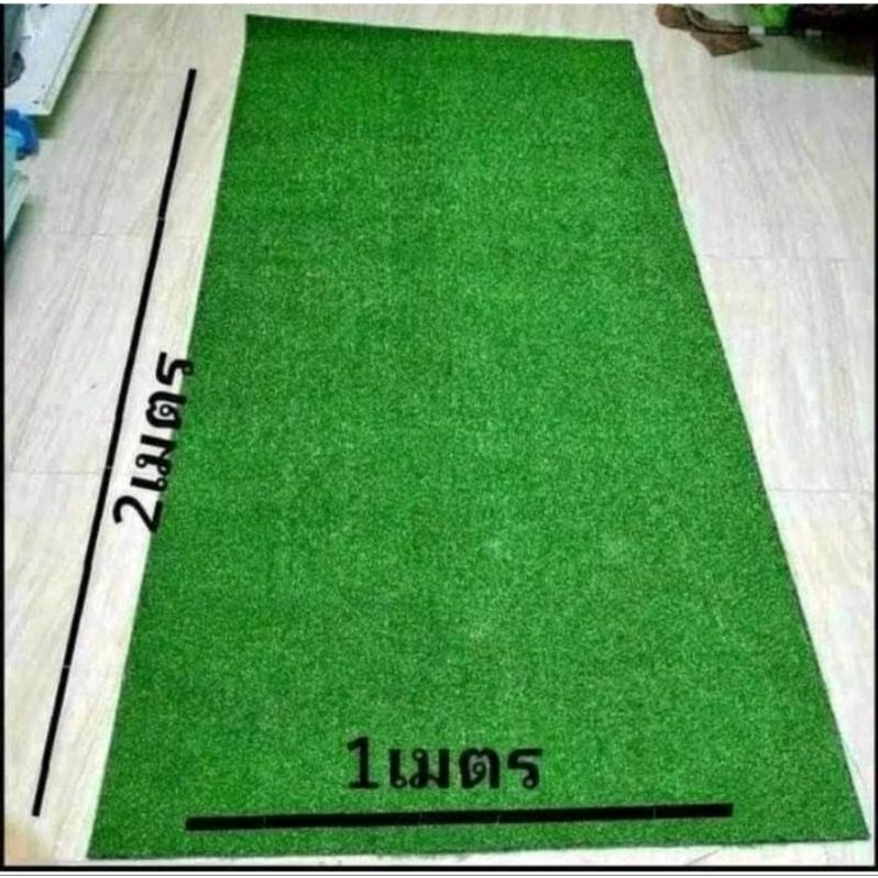 หญ้าเทียม ตกแต่งบ้าน สวน ร้านอาหาร