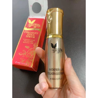 มาเชอรี่หน้าใสของแท้ ส่งฟรี ช่วยแก้ฝ้า กระ จุดด่างดำ ช่วยลดความหมองคล้ำบนใบหน้า 3. ช่วยปรับ