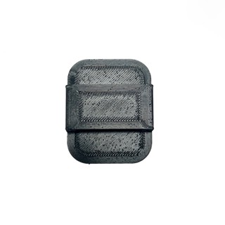 ที่แขวนวิทยุสื่อสาร ที่ห้อยวิทยุสื่อสาร สินค้าเกรดบี มีตำหนิ…