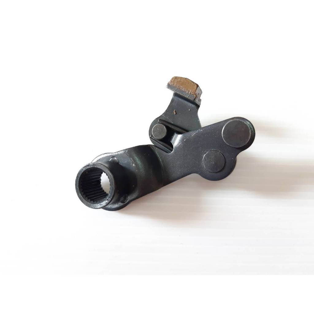 ขากดคลัทช์ BJN *A2519340 TC W125 (22810-KPH-900)