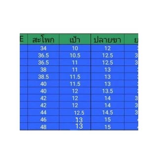 กางเกงสแลคผู้ชายขาเดฟไม่มาก size28-29-30-31-32-33-34-35-36-38-40-42 สั่งเผื่อ 1 size นะคะเพราะทางร้านจะทำตัวไม่ใหญ่