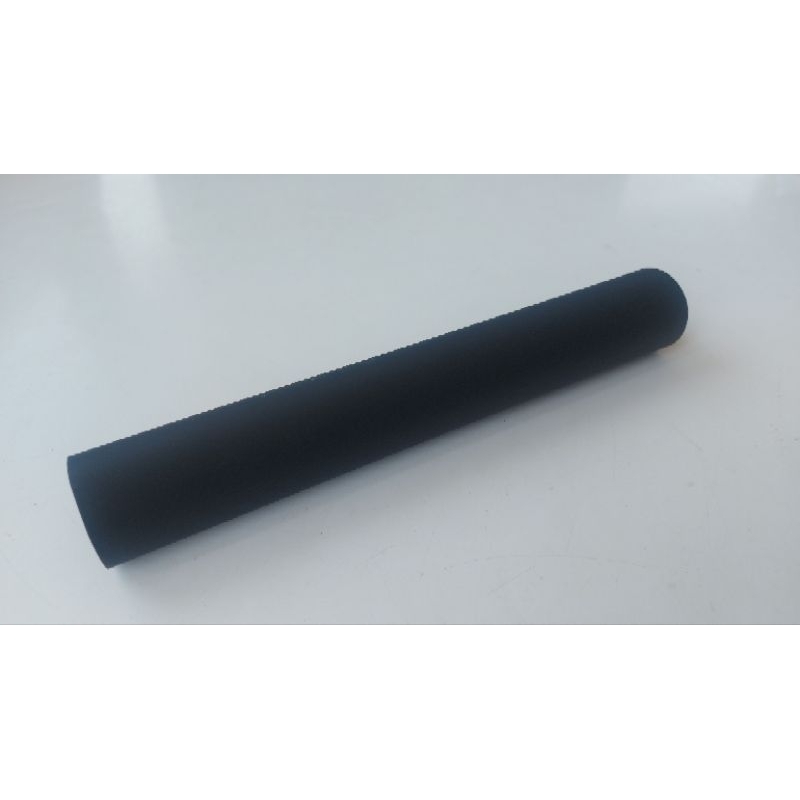 ไส้กรองดักสิ่งสกปรก สำหรับเครื่องยนต์ 1/2-20, M12x1.25 และ 1/2-28
