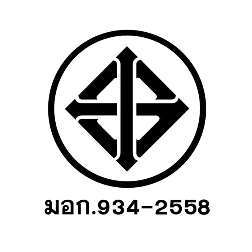 พัดลมตั้งโต๊ะ HATARI 16 นิ้ว รุ่น T16M1 thumbnail 9