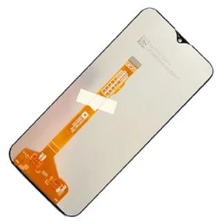 หน้าจอ vivo 1906 จอวีโว่ 1906 จอชุด จอแท้ จอ+ทัช Lcd Display วีโว่ Y11 หน้าจอ 1906