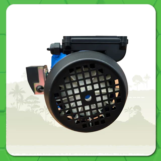 ปั๊มเจ็ท ท่อคู่ระบบออโต้ 1 แรงม้า 750W ดูดลึก 30 เมตร ปั๊มน้ำ ใบพัดทองเหลืองแท้ CLINTON รุ่น DP750W