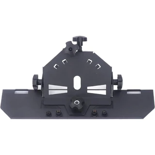 เครื่องตัดมุมกระเบื้อง 45องศา 45 Degree Angle Cutting Tool