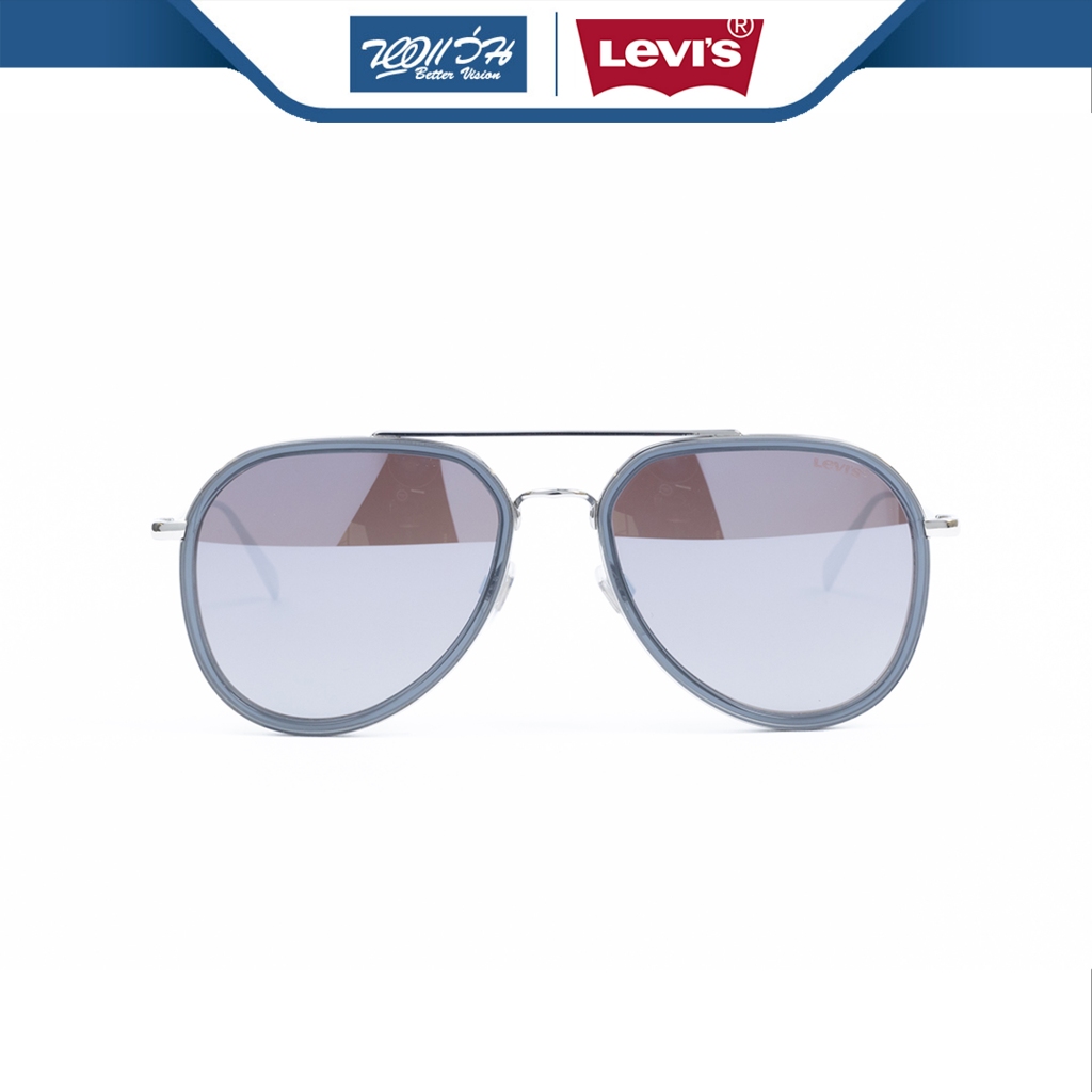 LEVI'S แว่นตากันแดด ลีวายส์ รุ่น LV5000 - BV