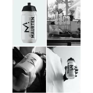 เข้าใหม่ Maurten Drink Mix 320 เครื่องดื่มให้พลังงาน+เกลือแร่ แบบผงชง