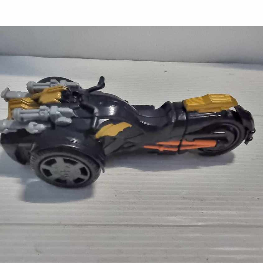 Rider Series 02 Lion Senki