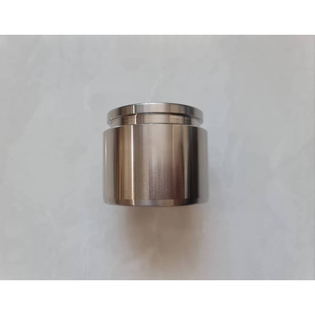 ลูกสูบดิสเบรคหน้า MAZDA  MAGNUM,B2500,THUNDER 53.75×44.8มิลขนาด ลูกละ190