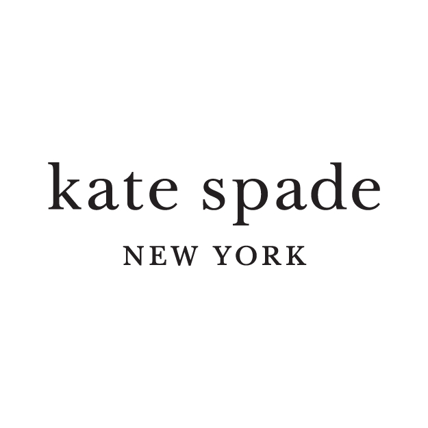 KATE SPADE NEW YORK KNOTT MEDIUM CROSSBODY TOTE K6552 กระเป๋าสะพายข้างผู้หญิง