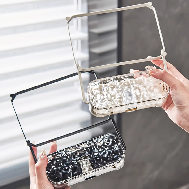 Dear Home ที่กรองเศษอาหาร ไม่ต้องทำความสะอาดเศษอาหาร - รูปที่ 5