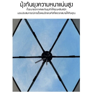 เต็นท์ตั้งแคมป์, เต็นท์สนาม, เต็นท์ขนาดใหญ่, เต็นท์กลางแจ้งสําหรับ 2-3 คน, เต็นท์ปีนเขา, เต็นท์พับ, เต็นท์กลางแจ้ง, เต็น