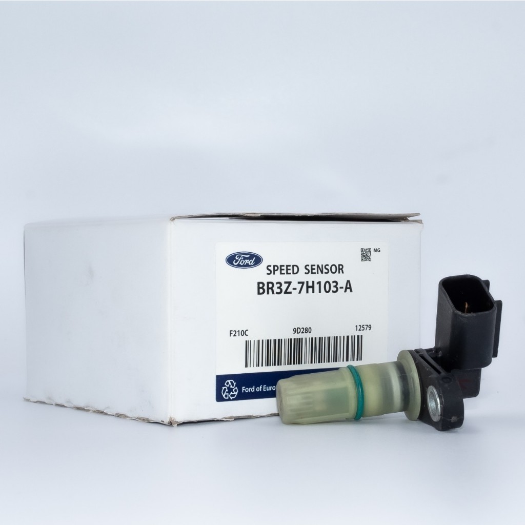 FORD มัสแตง ทรานซิส สปีดเซ็นเซอร์ Model BR3Z-7H103-A