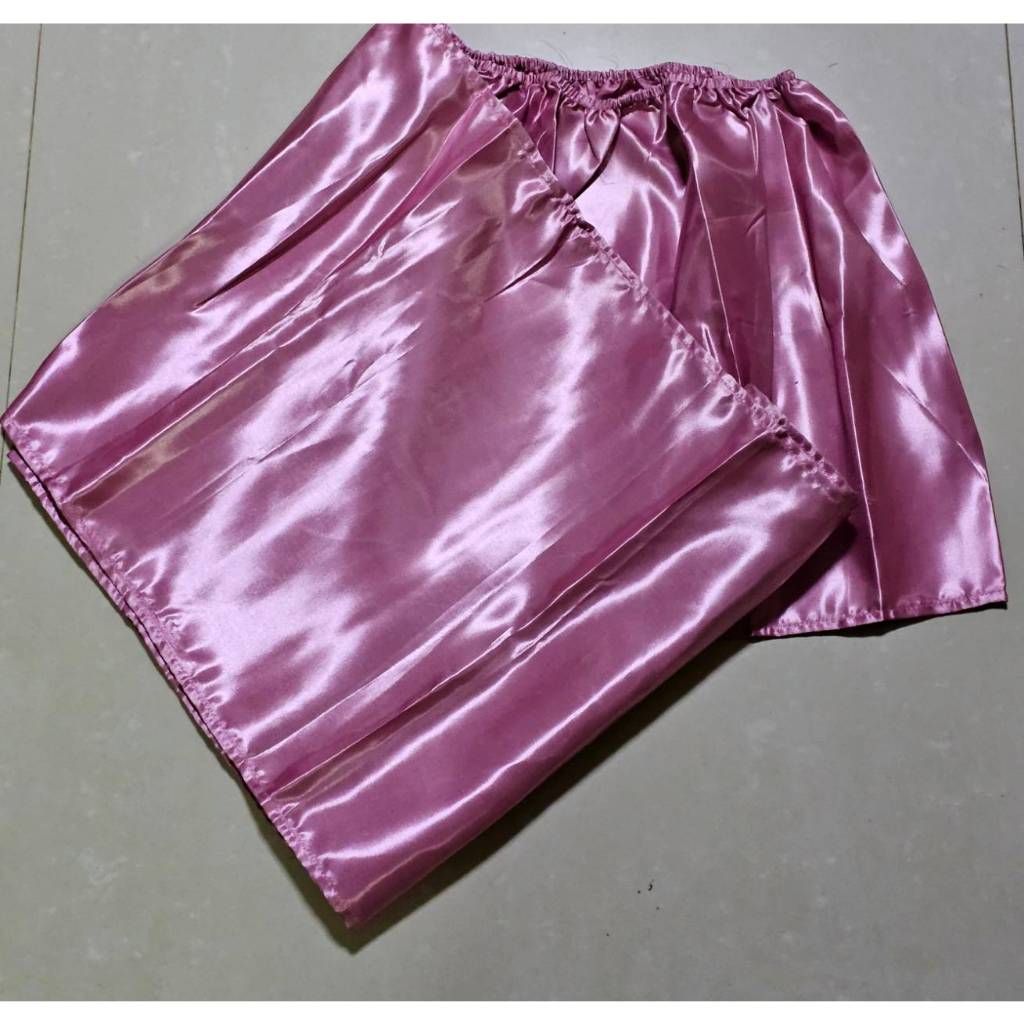 สไบผู้ใหญ่และเด็ก หลากสี หลายแบบ - รูปที่ 4