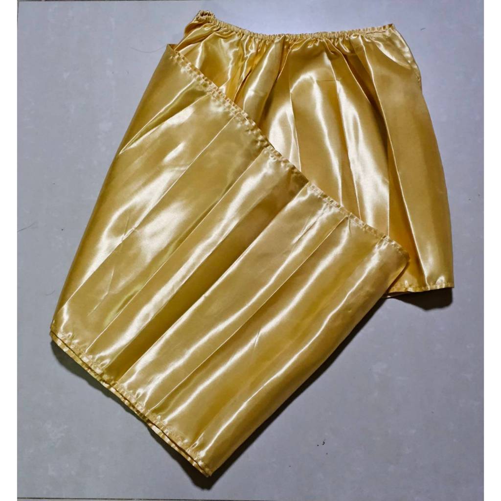 สไบผู้ใหญ่และเด็ก หลากสี หลายแบบ - รูปที่ 6