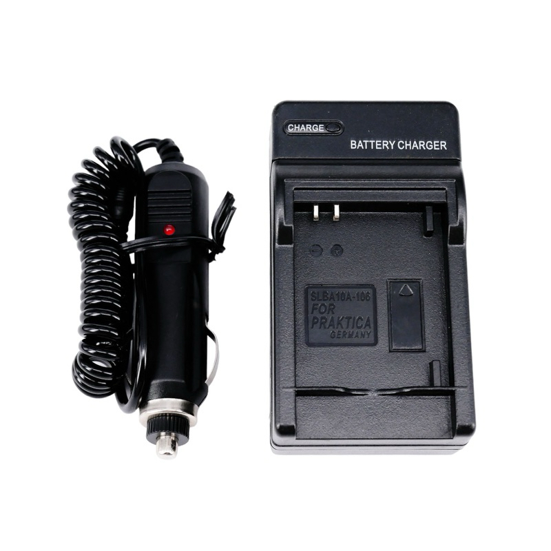 [ประกันแบต,แท่นชาร์จ 1 ปี] SKU 1902 แบต + แท่นชาร์จ SKU 0966 Samsung SLB-10A