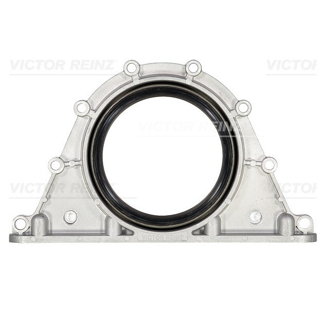 ซีลข้อเหวี่ยงหลัง BMW SERIES 5 540i 550i E60 SERIES 7 E65 E66 735i 740i 750i X5 E53 E70 4.8i N62 N73