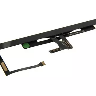 ทัชสกรีนใช้สำหรับ ไอแพด5 Air 1 Touch Panel for Air1 A1474 A1475 A1476 air 2017 A1822 A1823
