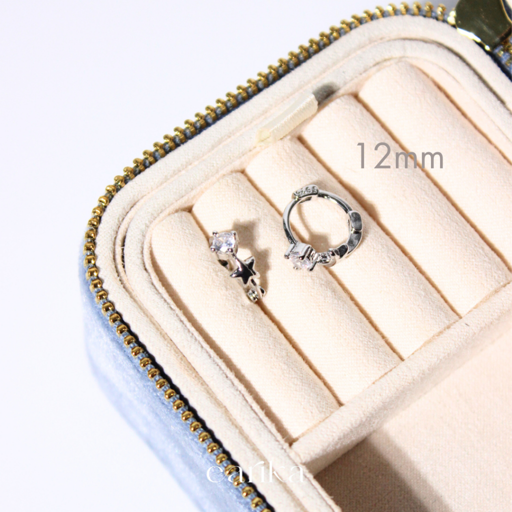 รูปภาพ 7