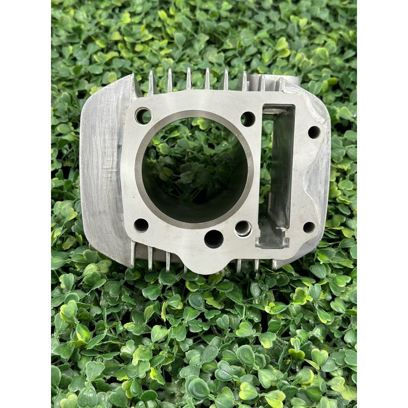 เสื้อเปล่าwave125ลูก64มิลใส่ชัก3ชัก5ปลอกนอกโต70มิล