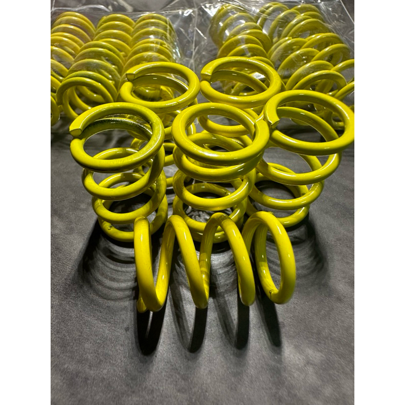 สปริงครัชแต่งเวฟ125 สปริงครัชแต่งเวฟ110i(2021) สปริงครัชแต่งเวฟ125i(2023)