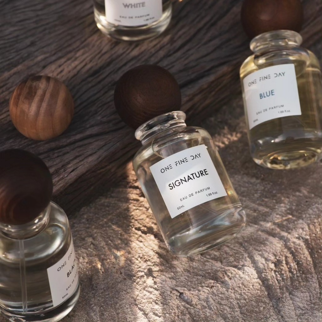 รูปภาพ 2