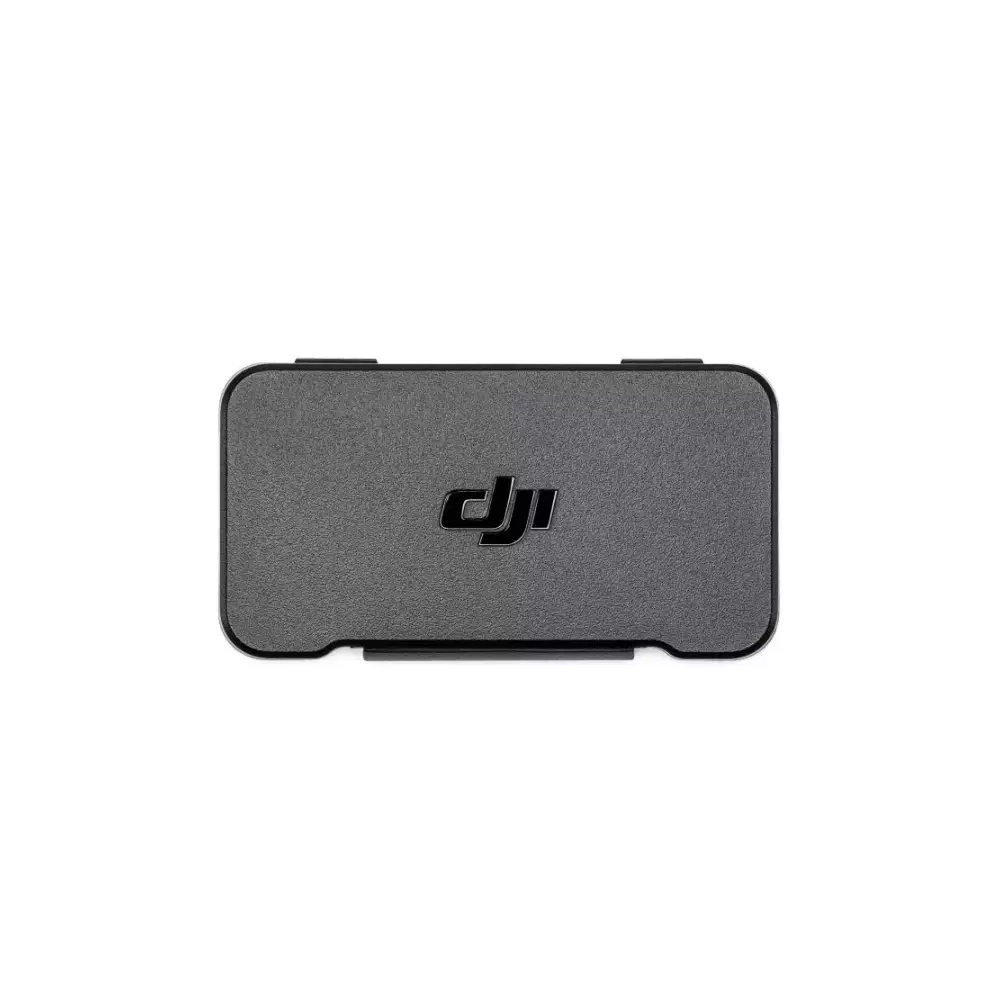 DJI Mini 4 Pro - ND Filters Set (ND 16/64/256)