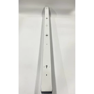 HIET_โคมไฟตัวยูT8x1-U_SHAPE_LED