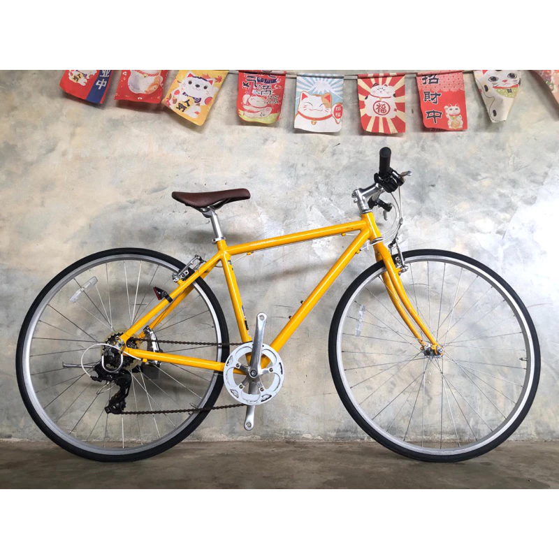 Weekend  Bike จักรยานทัวร์ริ่ง thumbnail 3