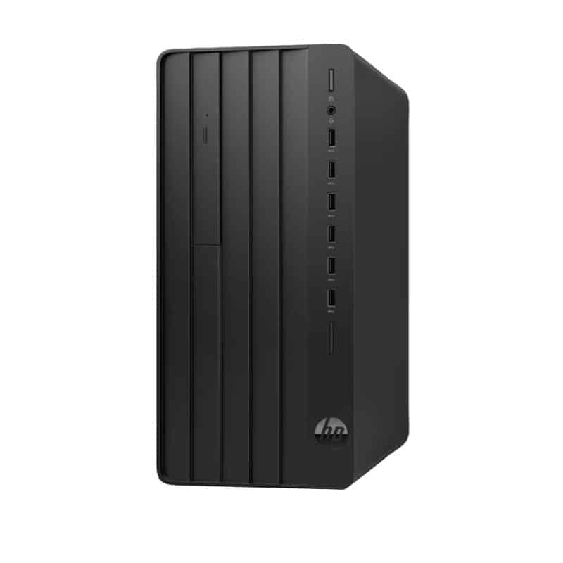 HP” Pro Tower 280 G9 MT i3-13100/8GB/256GB SSD/Win11Home