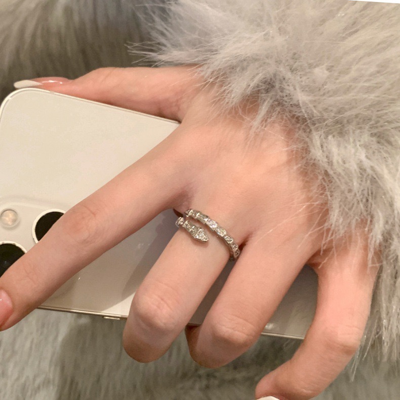 รูปภาพ 6